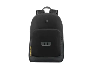 WENGER Next 23 Crango 40,64cm Backpack