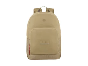 WENGER Next 24 Crango 40,64cm Backpack