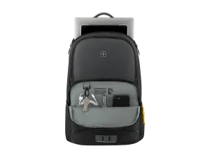 WENGER Next 23 Trayl 39,62cmi Backpack