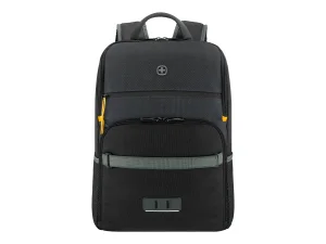 WENGER Next 23 Move 40,64cm Backpack