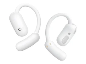 ANKER Soundcore AeroFit 2 white