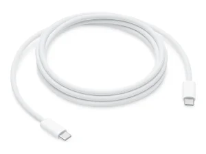 APPLE 240W USB-C Charge Cable 2m