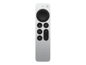 APPLE Siri Remote