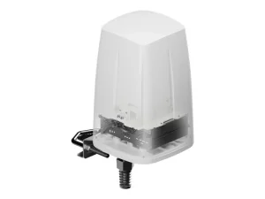 TELTONIKA NETWORKS OutdoorAntenna RUTX50
