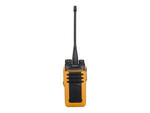 HYTERA BD615 U(1) 400-470MHz 25K/12.5K