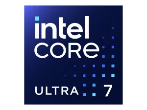 INTEL Core Ultra 7 265KF 5.5GHz Box CPU
