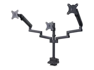 STARTECH Monitortischhalterung