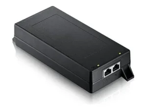 ZYXEL PoE12-90W Single Port PoE Injector