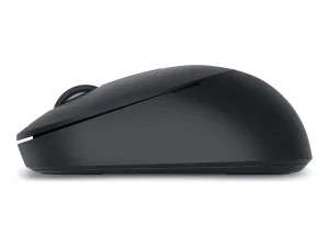 DELL Silent Mouse MS355