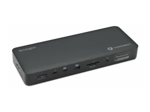 KENSINGTON SD5920T EQ Thunderbolt 4