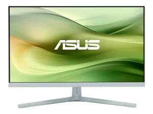 ASUS VU249CFE-G Eye Care Monitor 60,45cm