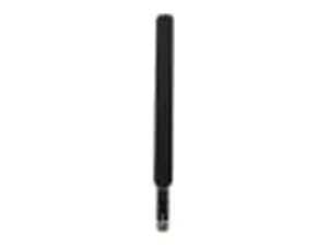 HYTERA LTE-Antenne für Einzel-SIM MNC360