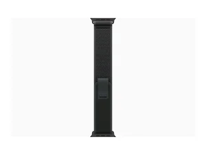 APPLE WATCH ULTRA2 49 BK TI BK TL SM