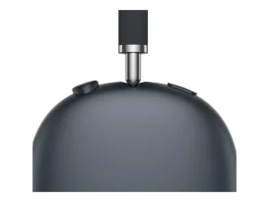 APPLE AirPods MAX USB-C MIDNIGHT