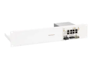 RACKIT RM Kit for FortiGate Rugged 70F