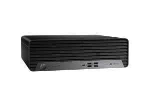 HP Elite SFF 805 G9 R7P 16/512GB (DE)