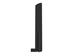 TELTONIKA NETWORKS SMA antenna 450 MHz