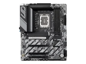 GIGABYTE Z890 UD WIFI6E
