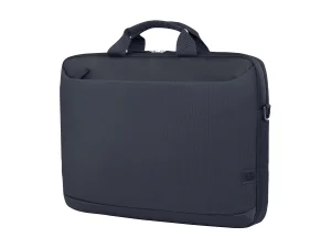 HP Everyday 40,64cm Odyssey Gr Briefcase