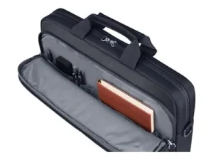 HP Everyday 35,56cm Odyssey Gr Bag