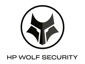 HP 3y Wolf Security Premium Support