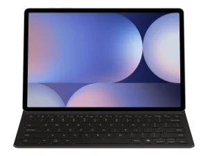 SAMSUNG Cover Keyboard S10+ S9+ S9FE+ Sl