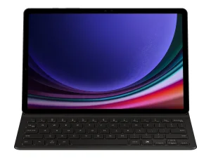 SAMSUNG Cover Keyboard S9 S9FE S10 FE Sl