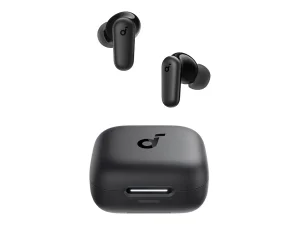 ANKER Soundcore P30i v2 black