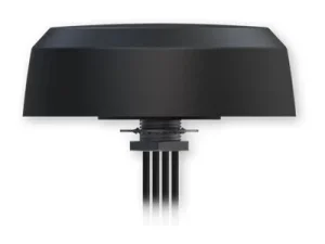 TELTONIKA NETWORKS 5G COMBO MIMO antenna
