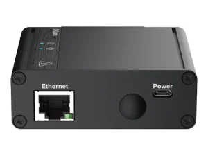 D-LINK DWM-311
