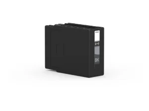 EPSON WorkForce Pro EM-C7100/EP-C7000