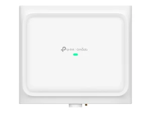 TP-LINK EAP772-Outdoor