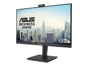 ASUS BE249QFK Video Conferencing 60,45cm
