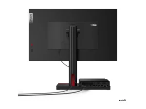 LENOVO ThinkCentre M75q G5 R5-8500GE TS