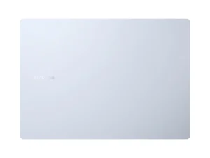 SAMSUNG Book4 Edge 35,60cm W11H Blue
