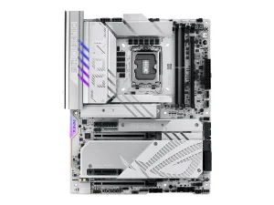 ASUS ROG MAXIMUS Z890 APEX LGA1851 ATX