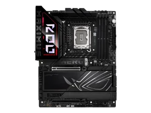 ASUS ROG MAXIMUS Z890 HERO LGA1851 ATX
