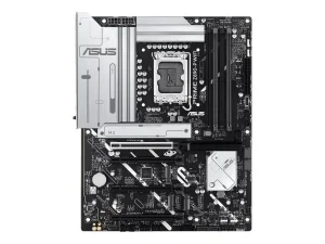 ASUS PRIME Z890-P WIFI LGA1851 ATX MB