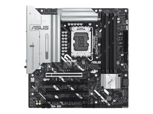 ASUS PRIME Z890M-PLUS WIFI LGA1851 mATX