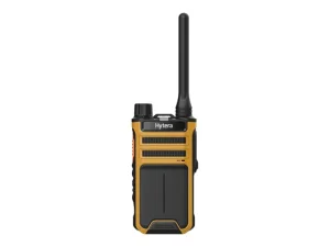 HYTERA AP525LF Lizenzfrei analog