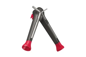 Raytec VAR-DST
