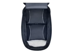 HP Travel Plus 30L Laptop Backpack (P)