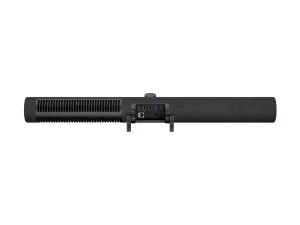 JABRA PanaCast 50 VBS bar only UC VB