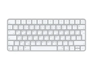 APPLE MAGIC KEYBOARD TOUCH ID-SAU