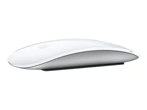 APPLE MAGIC MOUSE WH-INT