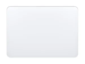 APPLE MAGIC TRACKPAD WH-INT