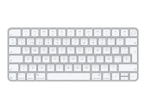 APPLE MAGIC KEYBOARD TOUCH ID-ESP