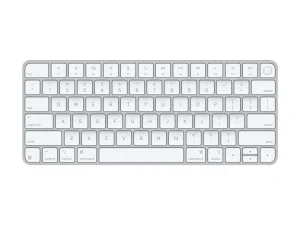 APPLE MAGIC KEYBOARD TOUCH ID-USA