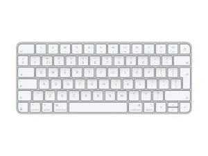APPLE MAGIC KEYBOARD-NLD