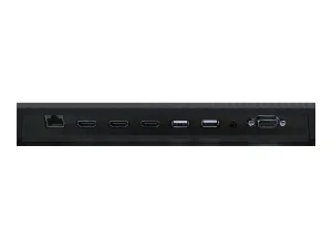IIYAMA LH4360UHS-B2AG 109,22cm 43Zoll